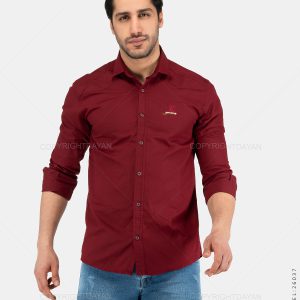 پیراهن مردانه Louis Vuitton مدل 26037