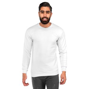 بلوز دورس مردانه Polo مدل 39577