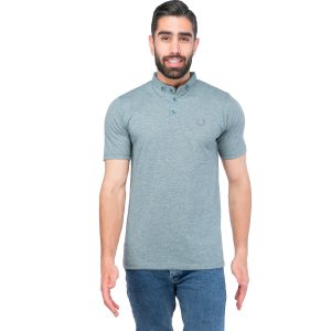 تیشرت مردانه ساده مدل 44674