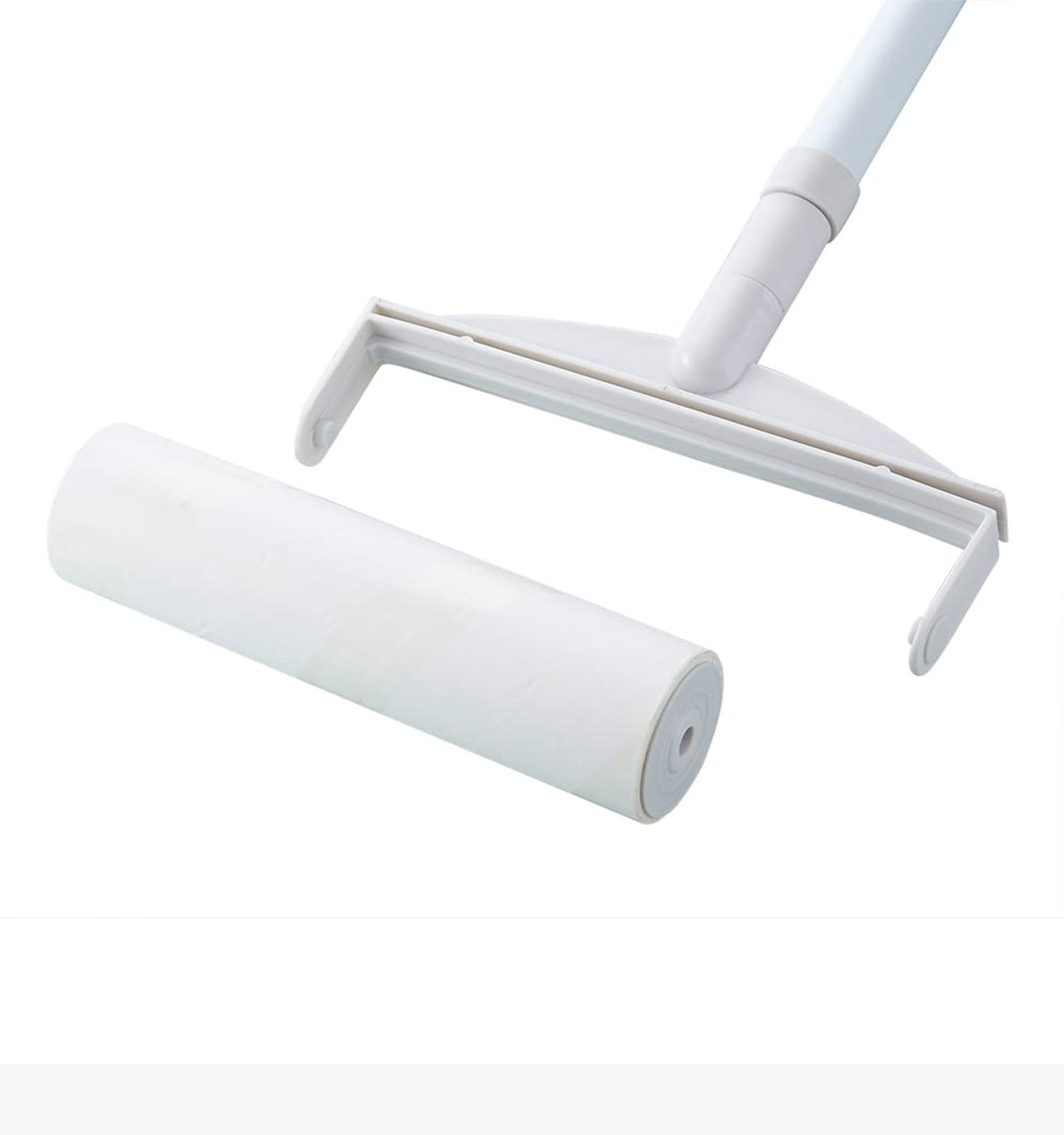 غلتک موگیر پرزگیر Carpet cleaner مدل 43493