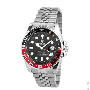 ساعت مچی عقربه ای مردانه Rolex مدل 42600