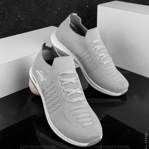 کفش ورزشی مردانه Skechers مدل 25644