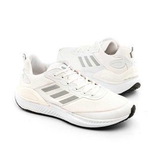 کفش ورزشی مردانه Adidas مدل 34256