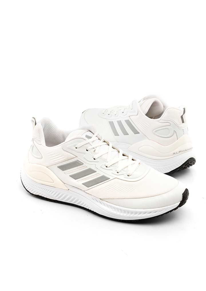 کفش ورزشی مردانه Adidas مدل 34256