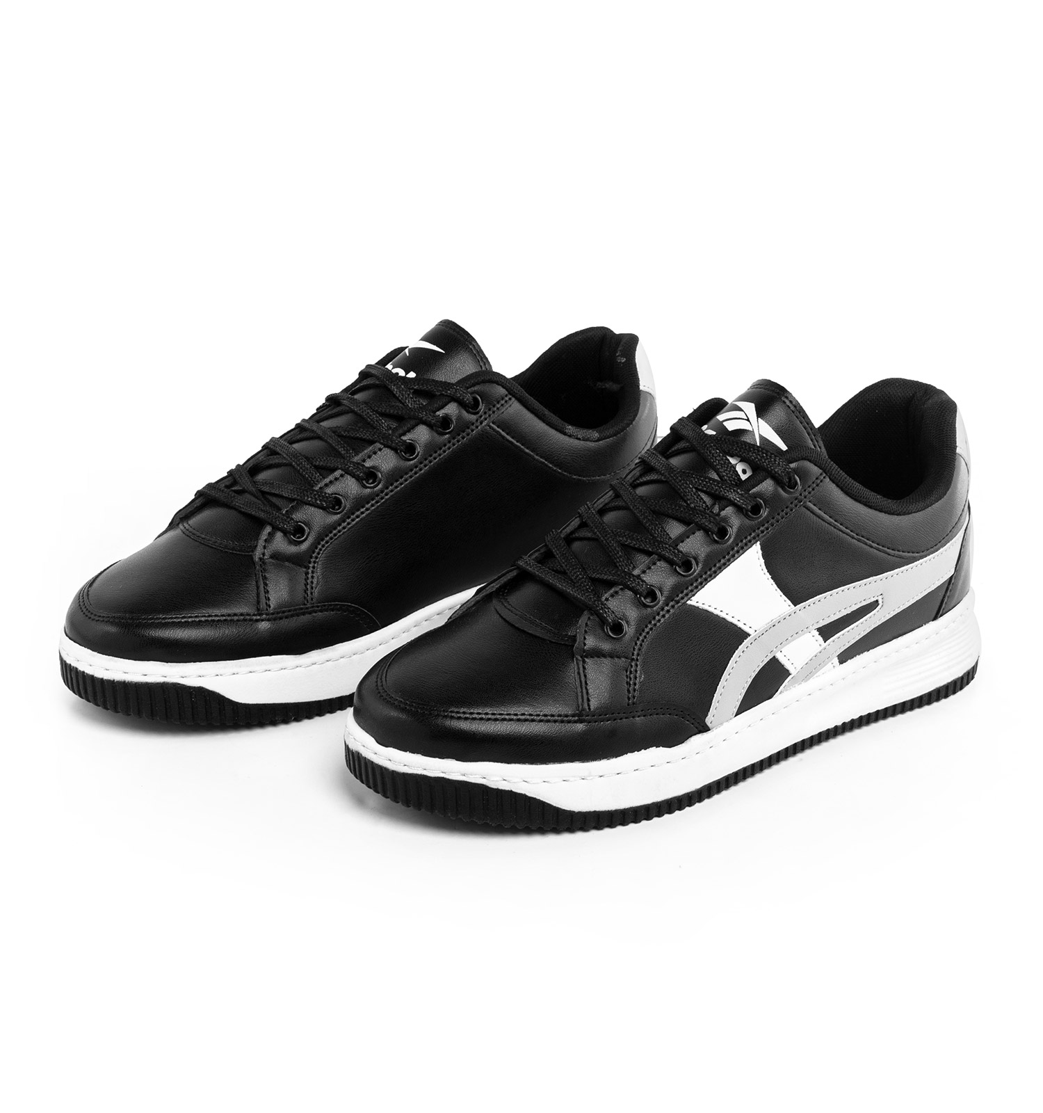 کفش ورزشی مردانه Asics مدل 35731