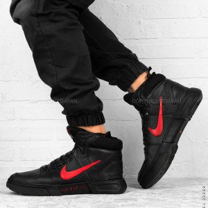 کفش ساقدار مردانه Nike مدل 23969