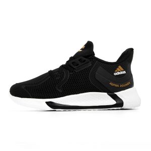 کفش ورزشی مردانه Adidas مدل 35149