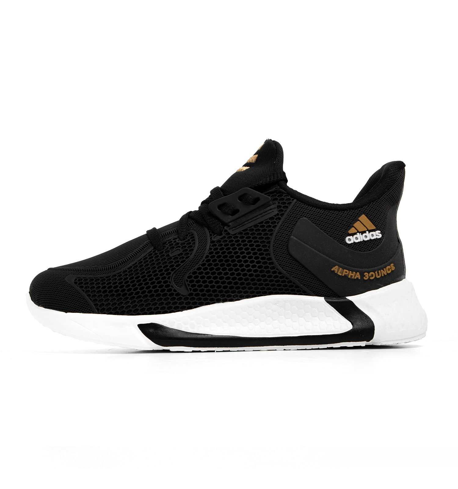 کفش ورزشی مردانه Adidas مدل 35149