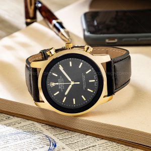ساعت مچی Rolex مدل 12578