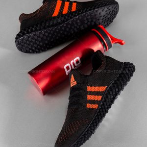 کفش ورزشی مردانه Adidas مدل 13920