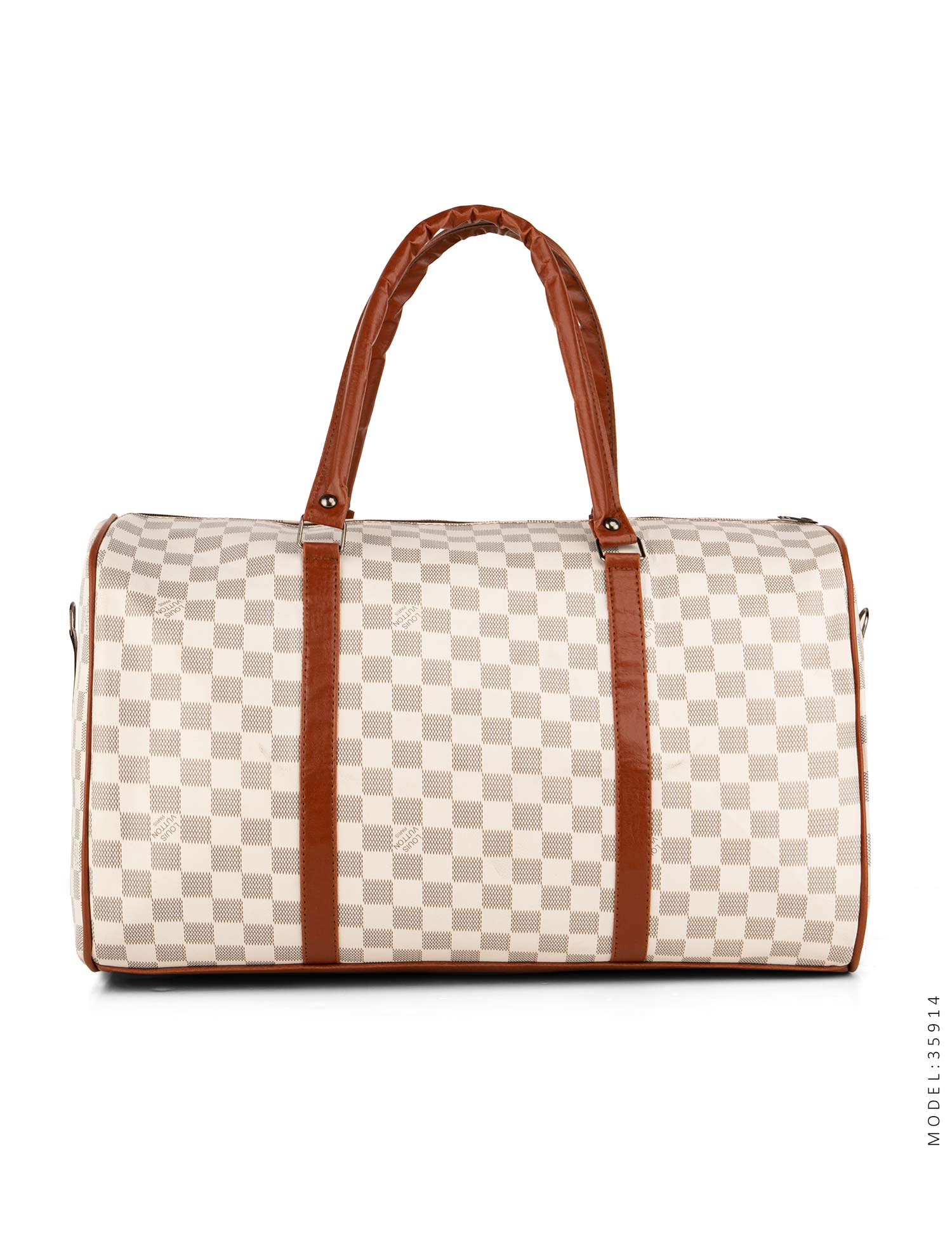 ساک دستی اسپرت Louis Vuitton مدل 35914