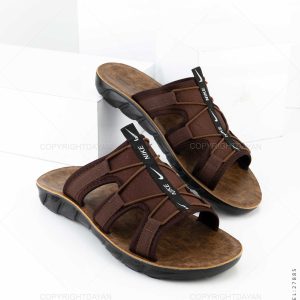 صندل مردانه Nike مدل 27885