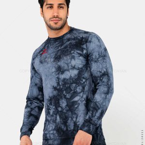 دورس مردانه Adidas مدل 24111