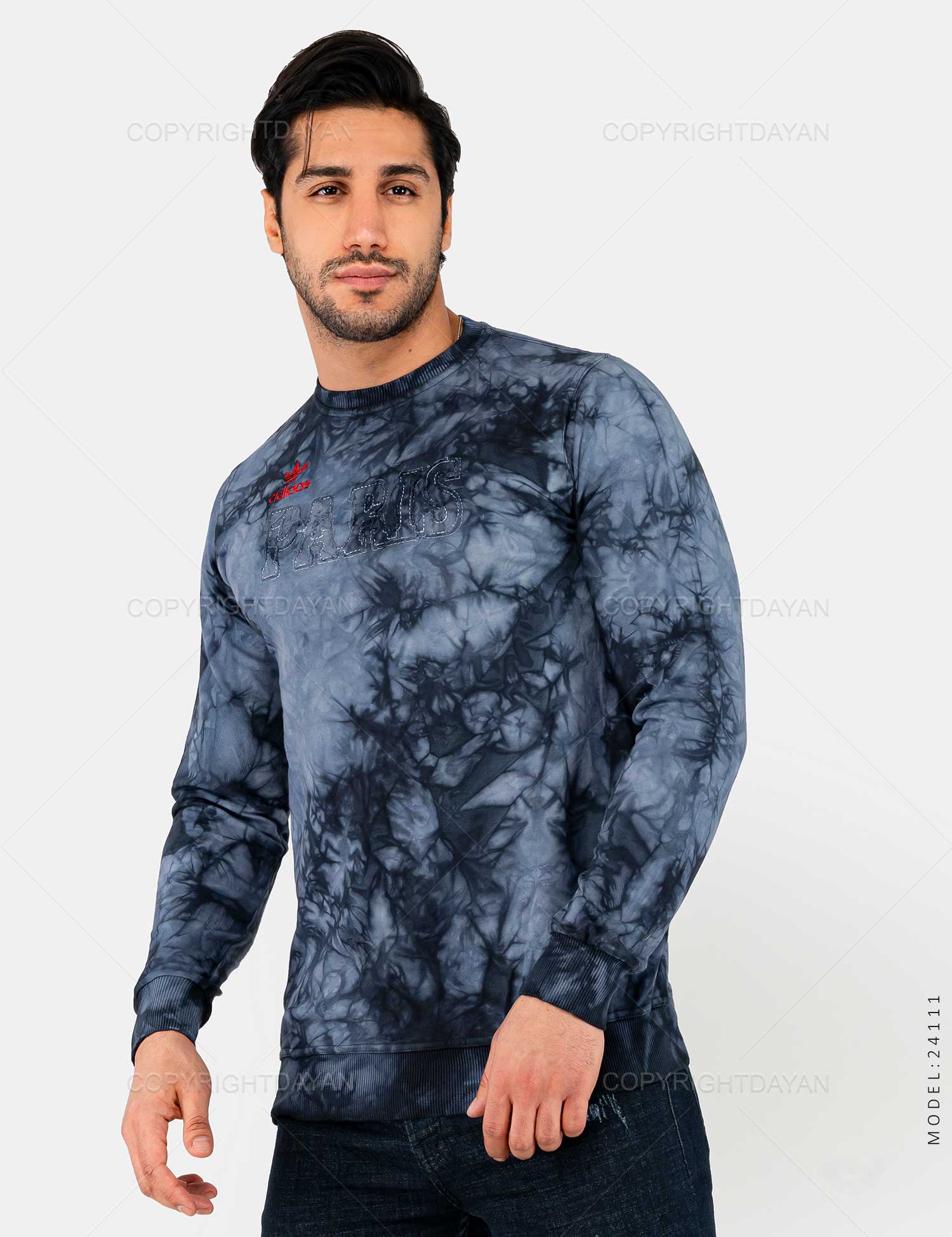 دورس مردانه Adidas مدل 24111