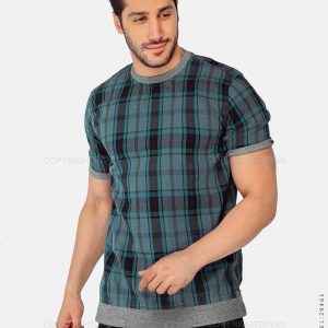 تیشرت مردانه Maran مدل 29461