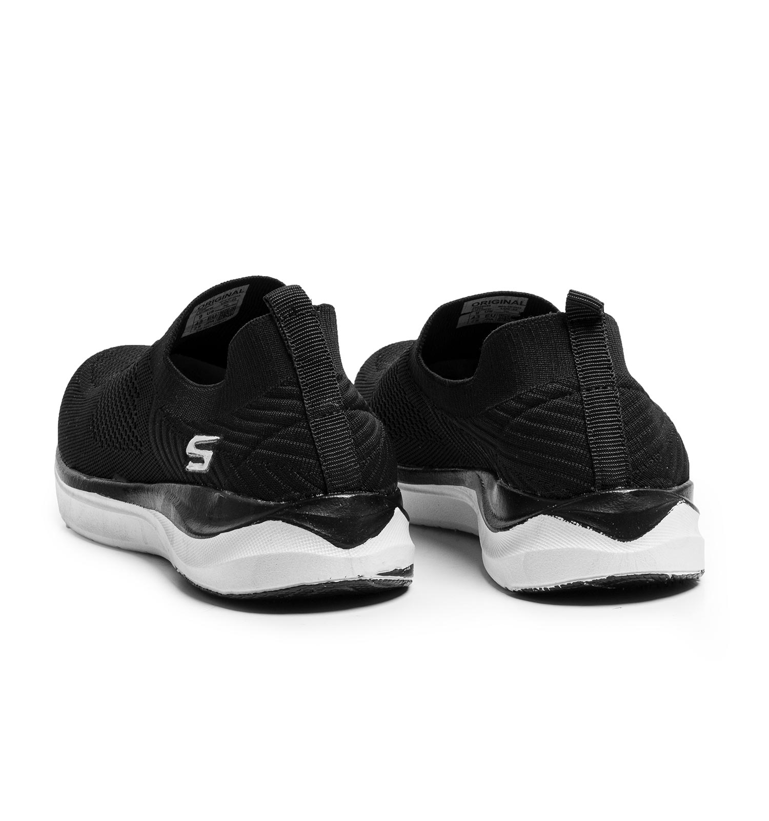 کفش ورزشی مردانه Skechers مدل 38706