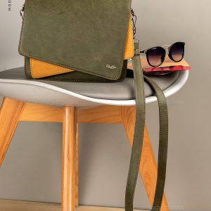 کیف Ferragamo مدل 14321