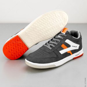 کفش ساقدار مردانه Diadora مدل 27444