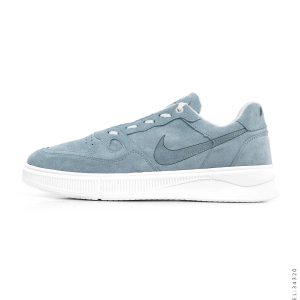 کفش اسپرت مردانه Nike مدل 34320
