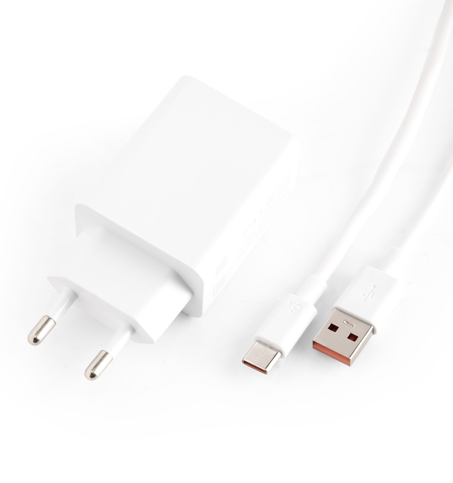 شارژر Xiaomi مدل 36323