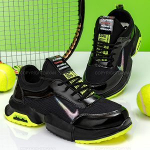 کفش زنانه Nike مدل 12905