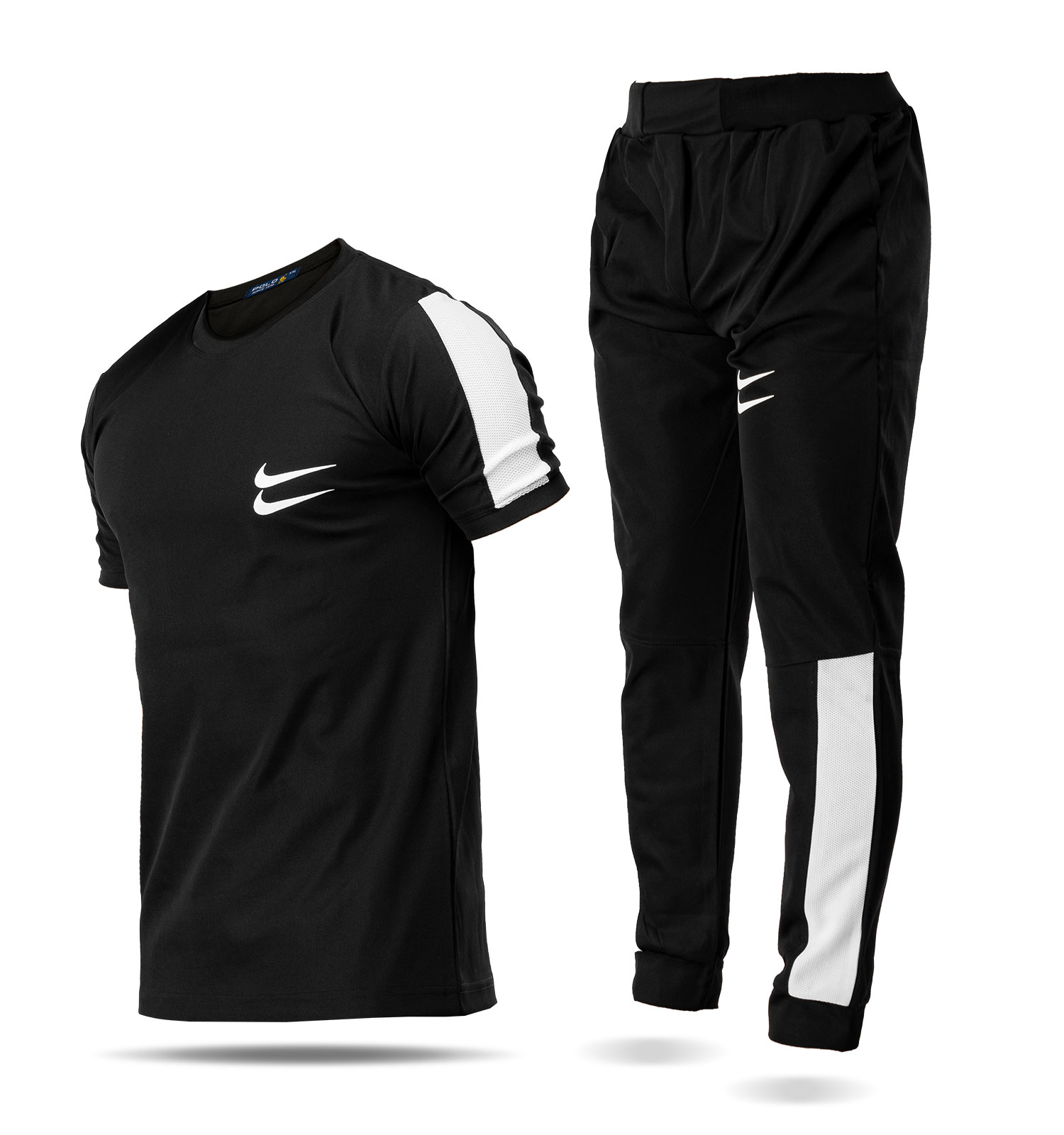 ست تیشرت شلوار مردانه Nike مدل 36504