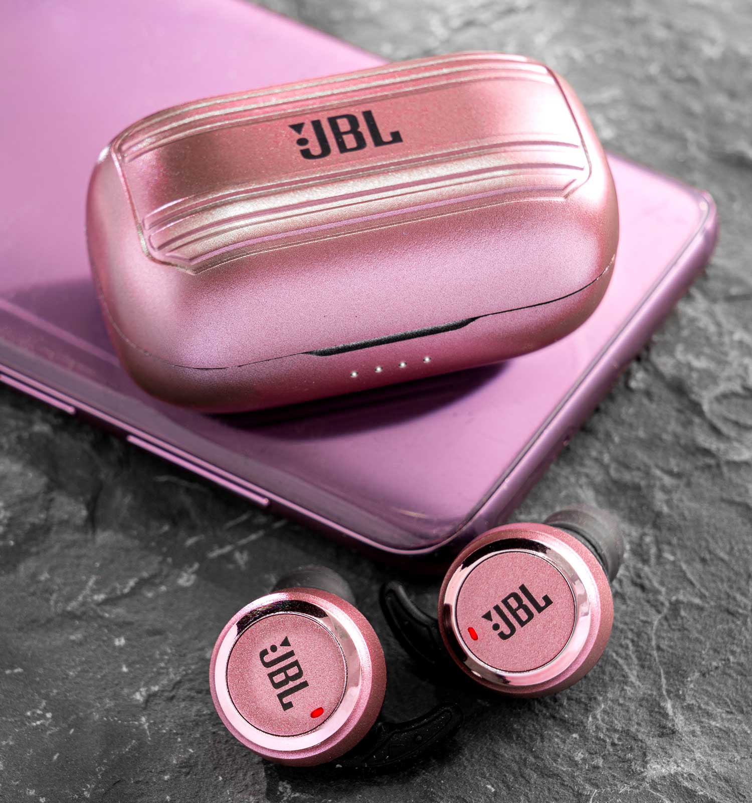 هندزفری JBL مدل 37489