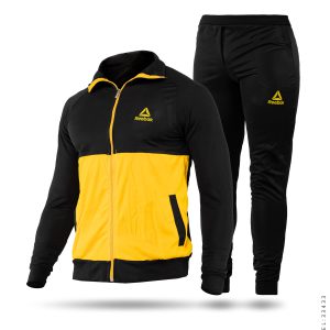 ست سویشرت شلوار مردانه Reebok مدل 33433