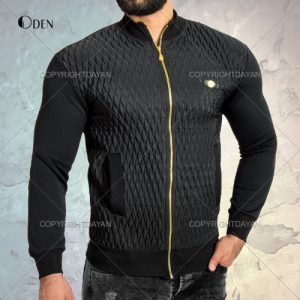 سویشرت مردانه Oden