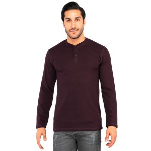 بلوز مردانه Tommy مدل 40533