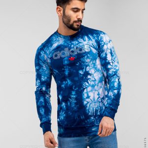 دورس مردانه Adidas مدل 17799