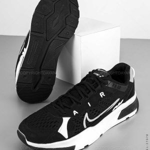 کفش ورزشی مردانه Nike مدل 27078