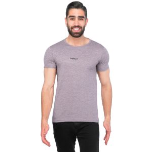 تیشرت Esprit یقه گرد مردانه ساده مدل 44593