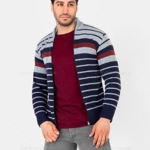 بافت مردانه Floy مدل 22240