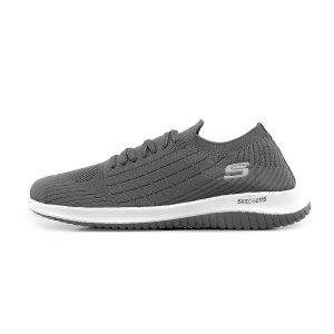 کفش اسپرت مردانه Skechers مدل 34077