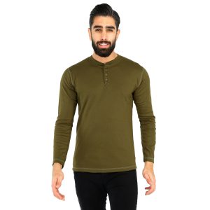 بلوز مردانه Tommy مدل 41540