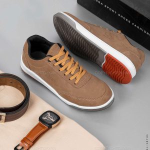 کفش مردانه Calvin Klein مدل 18741