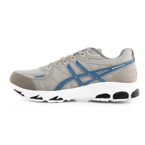 کفش اسپرت مردانه Asics مدل 36513
