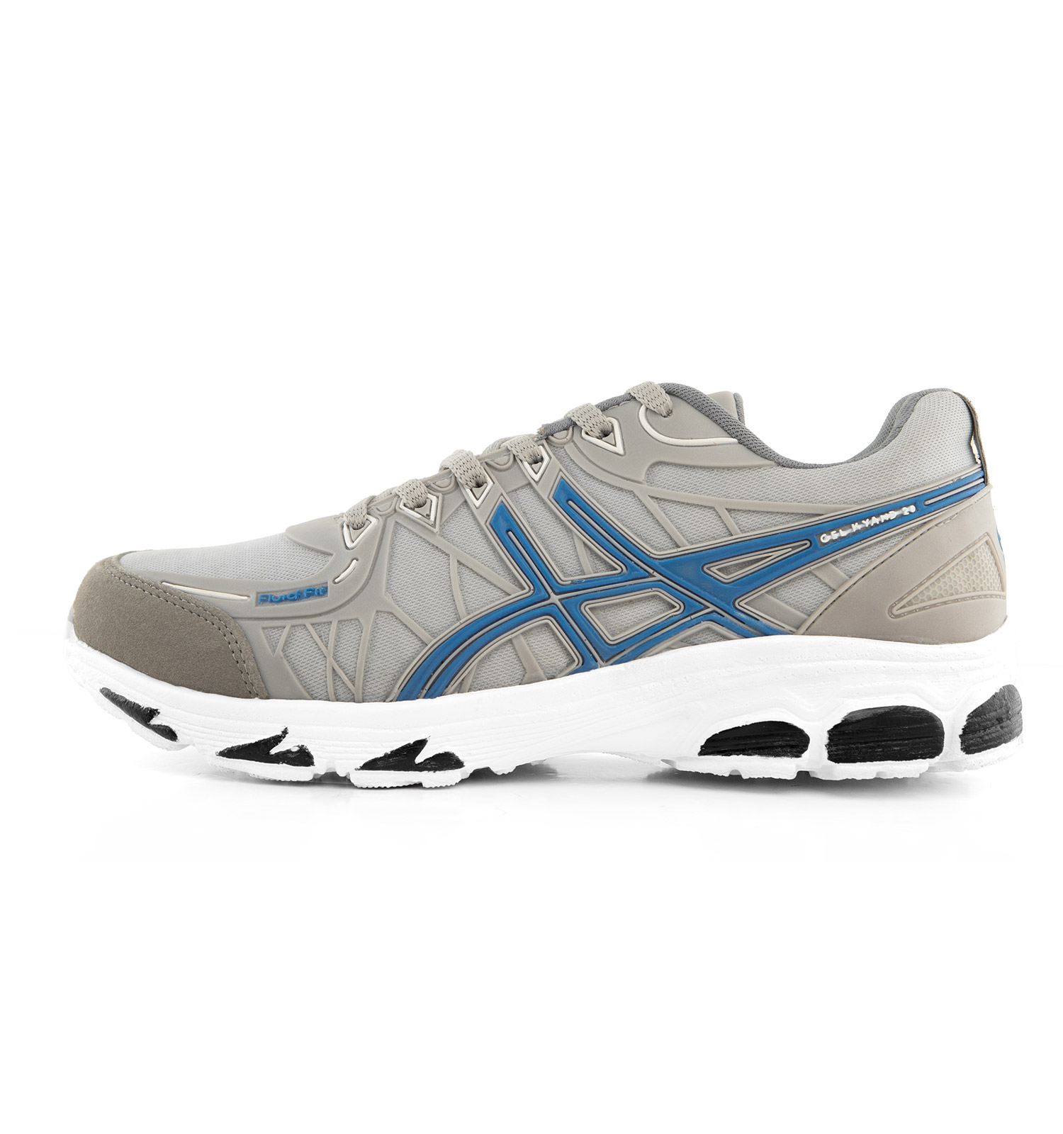 کفش اسپرت مردانه Asics مدل 36513