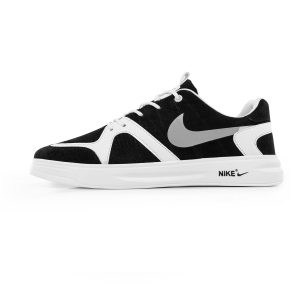 کفش اسپرت مردانه Nike مدل 34939