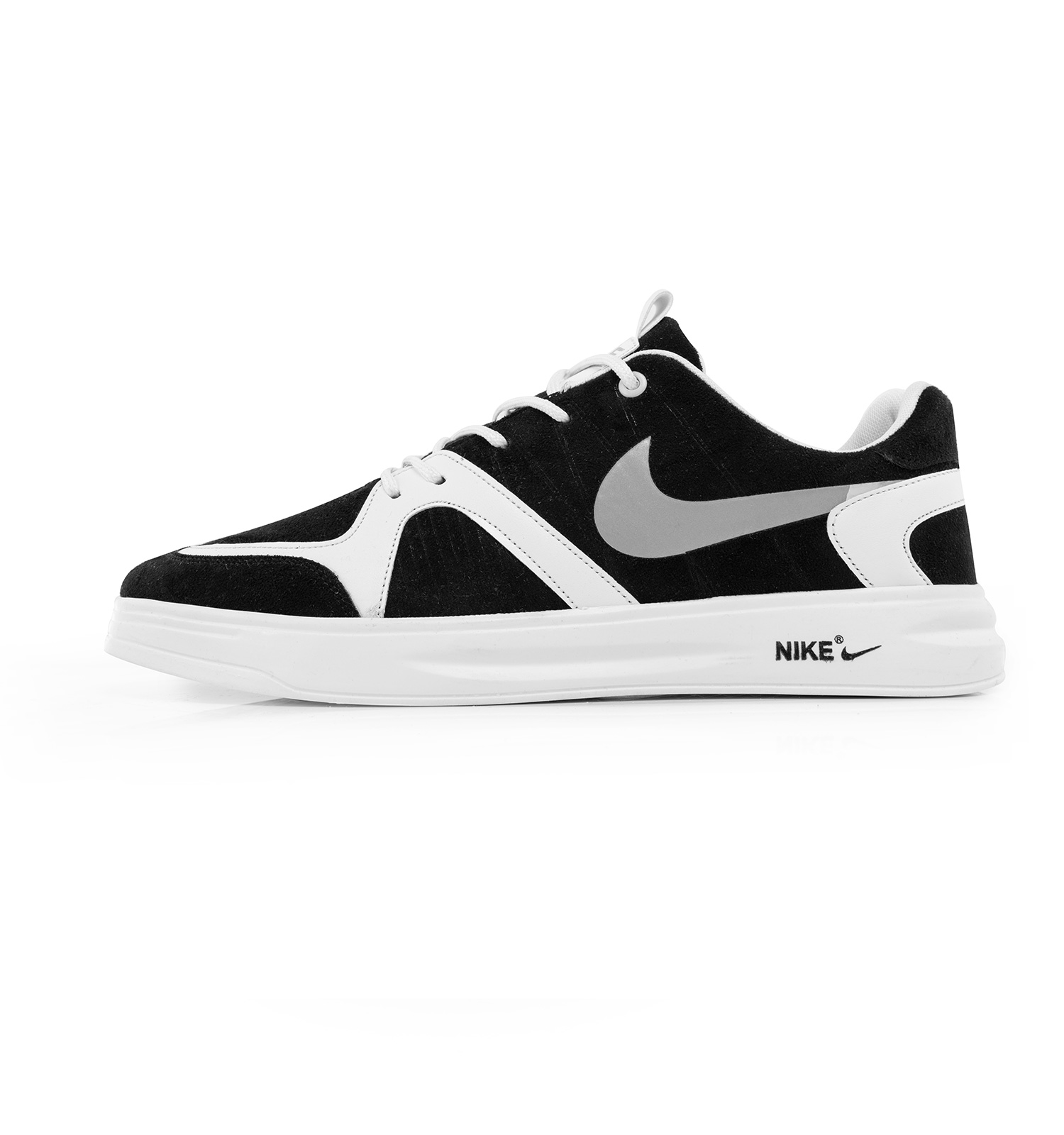 کفش اسپرت مردانه Nike مدل 34939