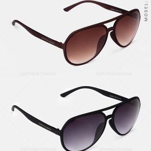 عینک آفتابی Porsche Design مدل 18427