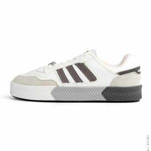 کفش ورزشی مردانه Adidas مدل 35761