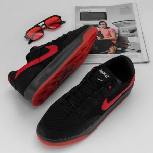 کفش اسپرت مردانه Nike مدل 29682