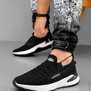 کفش مردانه Adidas مدل 20307