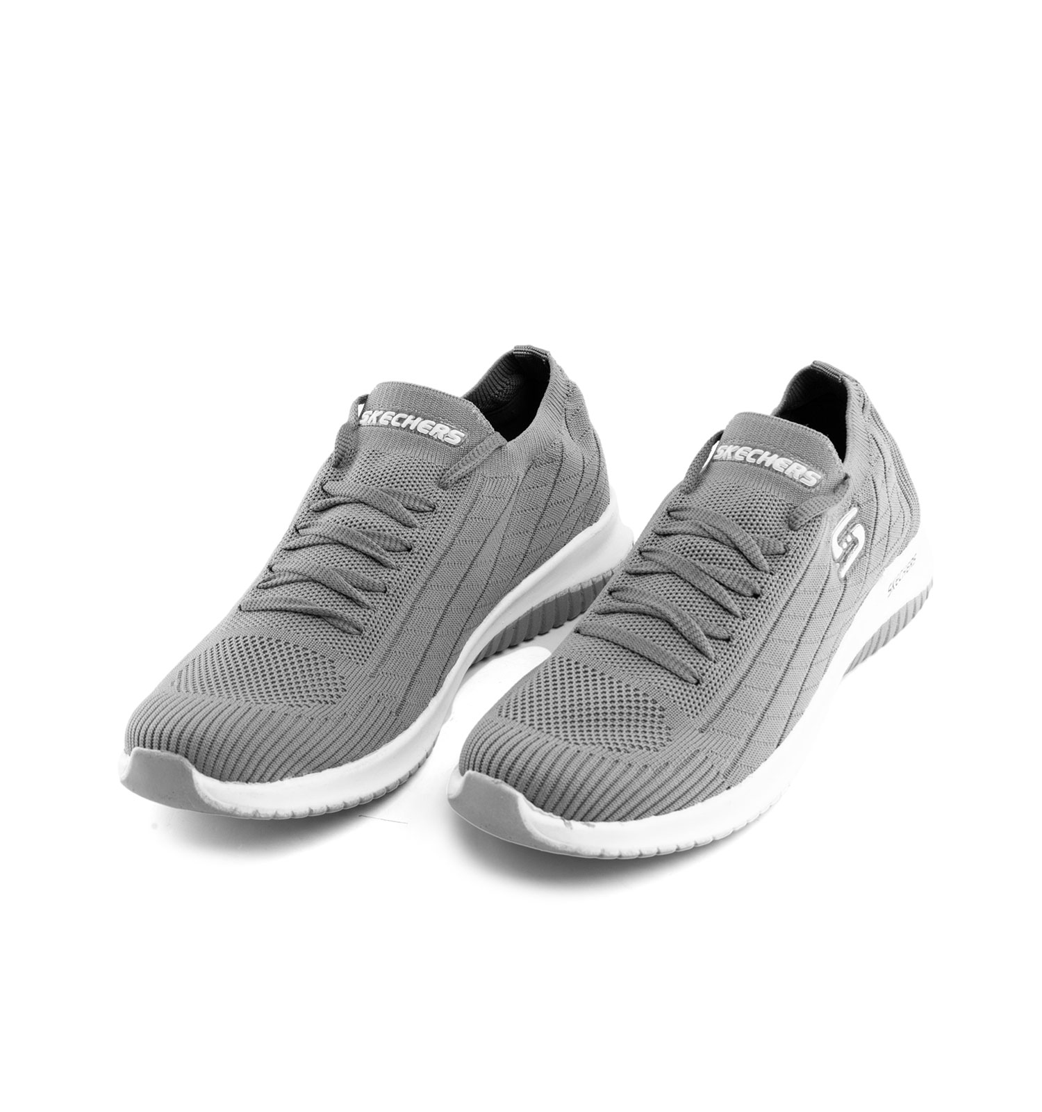 کفش اسپرت Skechers مردانه مدل 43162