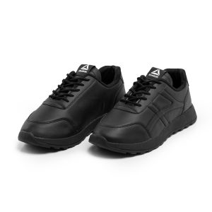 کفش اسپرت زنانه Reebok مدل 38723