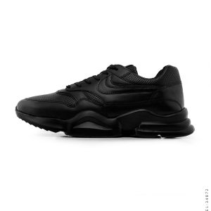 کفش ورزشی مردانه Nike مدل 34872