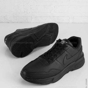 کفش ورزشی مردانه Nike مدل 25669