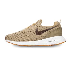 کفش ورزشی مردانه Nike مدل 21072